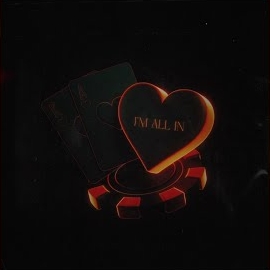 Reed Wonder - I'm All In (Sped Up) Ft Aurora Olivas загрузить