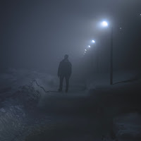 Reed Wonder - Sweet Stalker (Feat. Aurora Olivas) загрузить