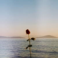 Reem - Lead The Way загрузить