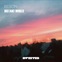 Reeson - Distant World загрузить