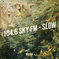 Regona - 104.6 Sky Fm (Slow) загрузить