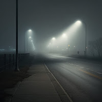 Reidenshi - It Feels Like I've Forgotten Something (Sped Up) загрузить