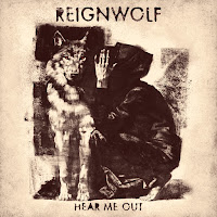 Reignwolf - Keeper загрузить