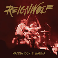 Reignwolf - Wanna Don't Wanna загрузить