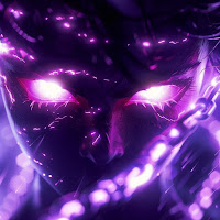 Reika - Imbulka загрузить