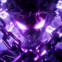 Reika - Sequência De Morte загрузить