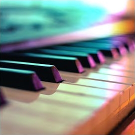 Relax Musicbox - Україна - Інструментальна Версія загрузить