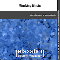Relaxation Sleep Meditation - Cognition загрузить