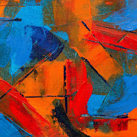 Relaxing Bgm Project - Lovely Stress Managing загрузить