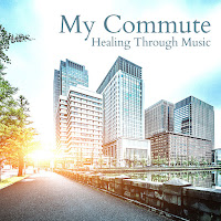 Relaxing Bgm Project - The Travellers Tales загрузить