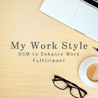 Relaxing Bgm Project - Proactive Resolve загрузить