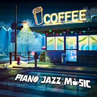 Relaxing Piano Life - Coffee Lounge With Jazz Music - Saxophone & Piano Music (Relax) загрузить