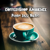 Relaxing Piano Life - Coffee Shop Music - Relax Jazz Cafe Guitar (Instrumental Background) загрузить
