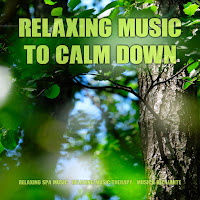 Relaxing Spa Music - Vegetation Ft Relaxing Music Therapy & Musica Relajante загрузить