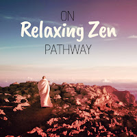 Relaxing Zen Music Therapy - Chinese, Stress Relieving загрузить