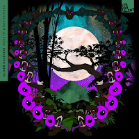 Release - Topic - Picture (Fabian Krooss Remix) загрузить