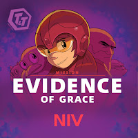 Release - Topic - Romans 5:12 загрузить