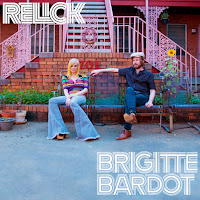 Relick - Brigitte Bardot загрузить