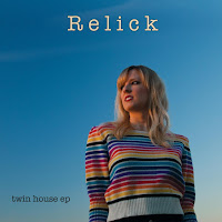 Relick - I Wouldn't Lie To You загрузить