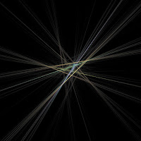 Remedeus - Waves загрузить