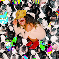 Remi Wolf - Sexy Villain загрузить