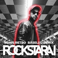 Remis Retro - Rockstarai (Bäsello Remix) Ft Bäsello загрузить