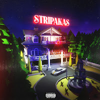 Remis Retro - Stripakas (Feat. 335D) загрузить