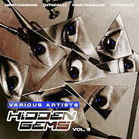 Remon Verhoeve - Patriotic загрузить