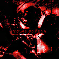 Removeface - On The Floor! Ft Xoni загрузить