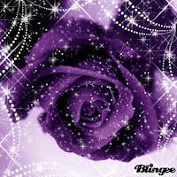 Removeface - Oxytocin загрузить