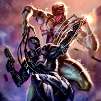 Removeface - The Last Word (Feat. Rachyl, Universe & Aurainairy) загрузить