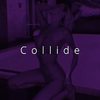 Ren - Collide (Speed) загрузить