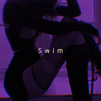 Ren - Swim (Speed) загрузить