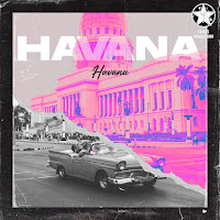 Rendow - Havana Ft Caro Lina загрузить