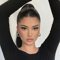 Renewwed & Capella - Double Life (Cover) загрузить