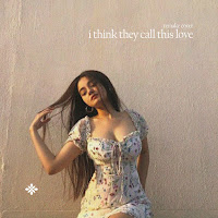 Renewwed & Capella - I Think They Call This Love (Cover) загрузить