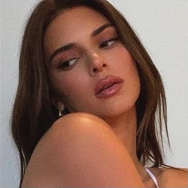 Renewwed & Capella - Smack That - Cover загрузить