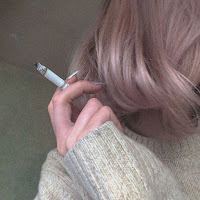 Renewwed - Me And The Devil - Remake Cover Ft Capella & Tazzy загрузить