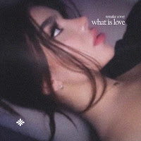 Renewwed - What Is Love - Remake Cover Ft Capella & Tazzy загрузить