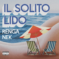 Renga Nek - Il Solito Lido Ft Francesco Renga & Nek загрузить