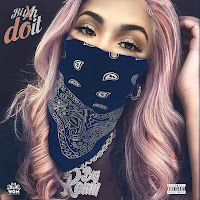 Обложка песни 