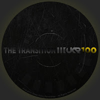 Rennie Foster - The Redeemer загрузить