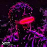 Requenze - Rockstar Ft Benni Hunnit загрузить