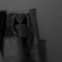 Resentvul - Murder Mind загрузить