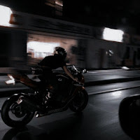 Resentvul - Fight Night загрузить