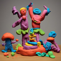 Resilience - Fluctuating Awareness загрузить