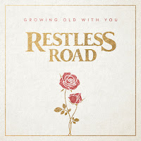 Restless Road - Growing Old With You загрузить