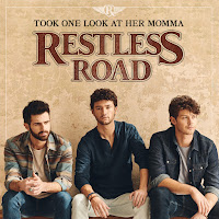 Restless Road - Took One Look At Her Momma загрузить