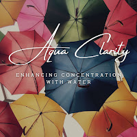 Restorative Ocean Music - Aqua Concentration Insights Ft Instrumental Music For Concentration & Calming Waves Consort загрузить