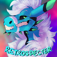 Retrospecter - An Enigmatic Encounter Phase 3 загрузить